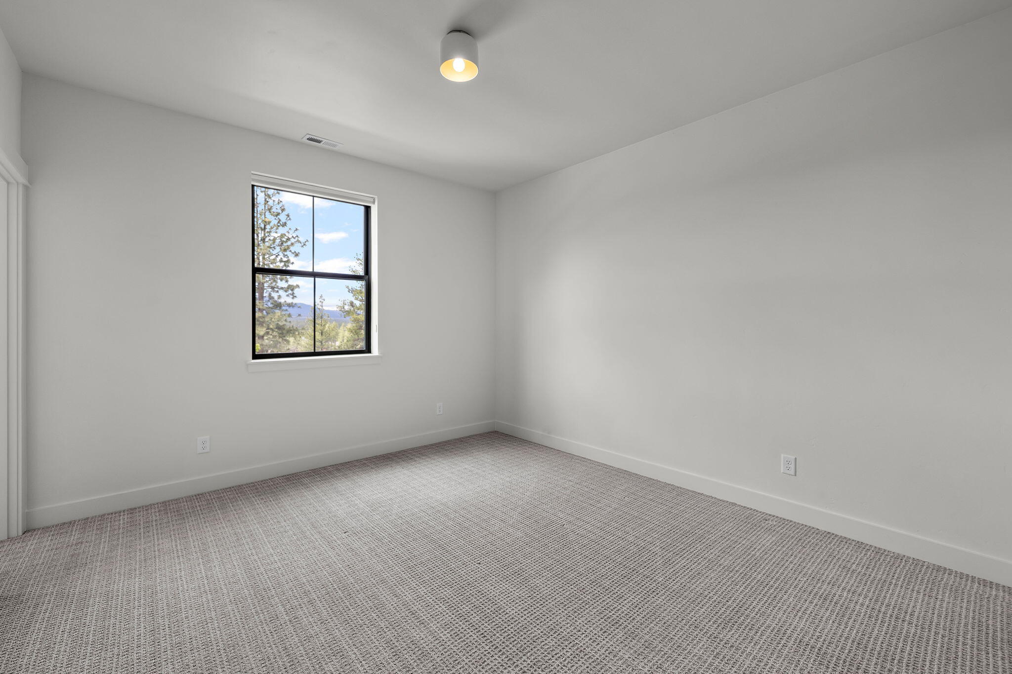 Shevlin West - Residential