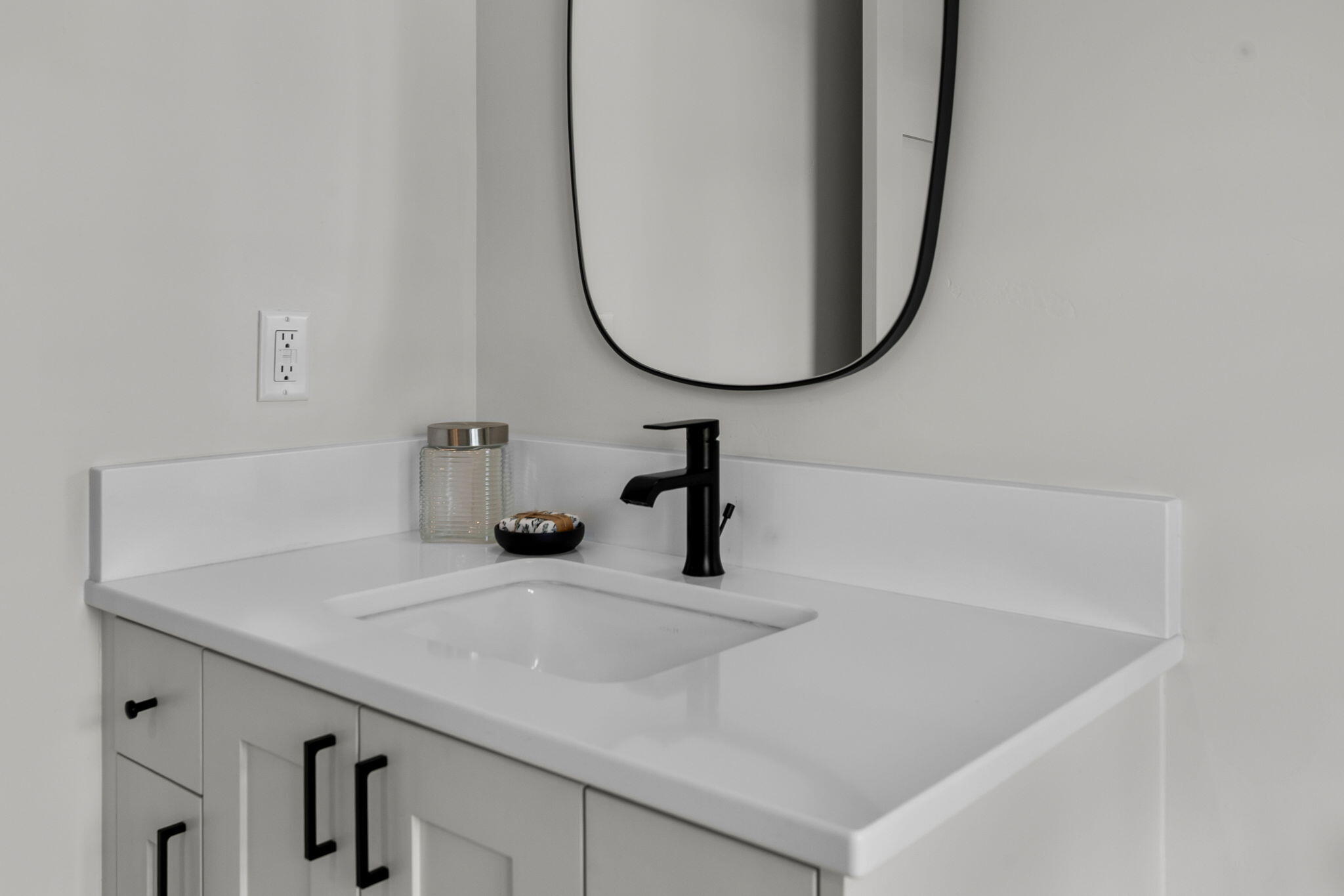 Shevlin West - Residential