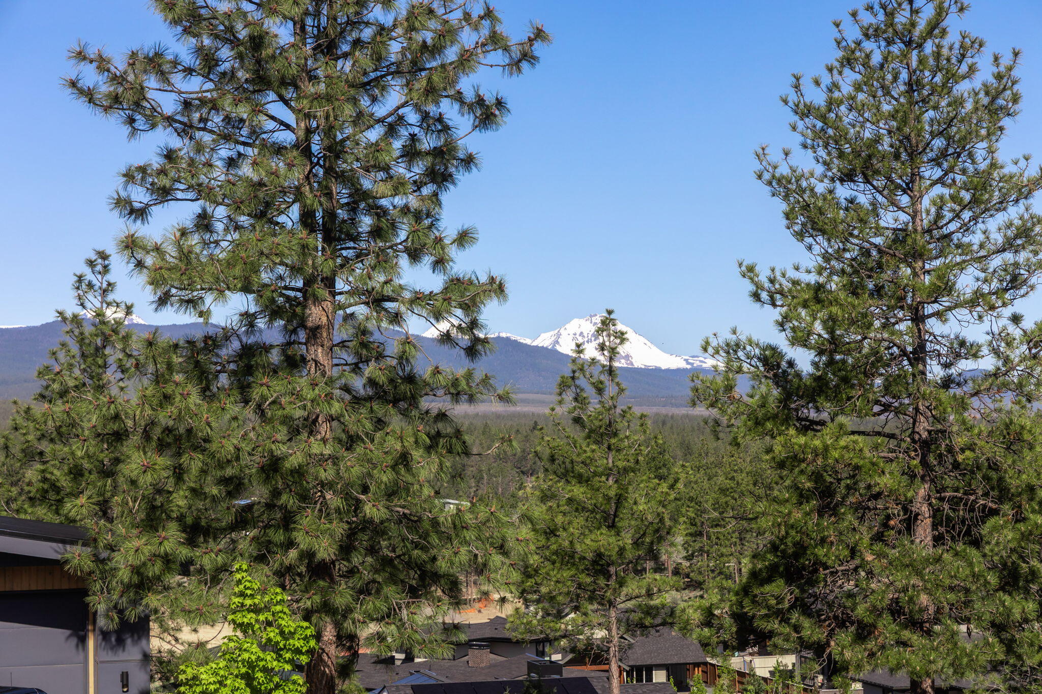 Shevlin West - Residential