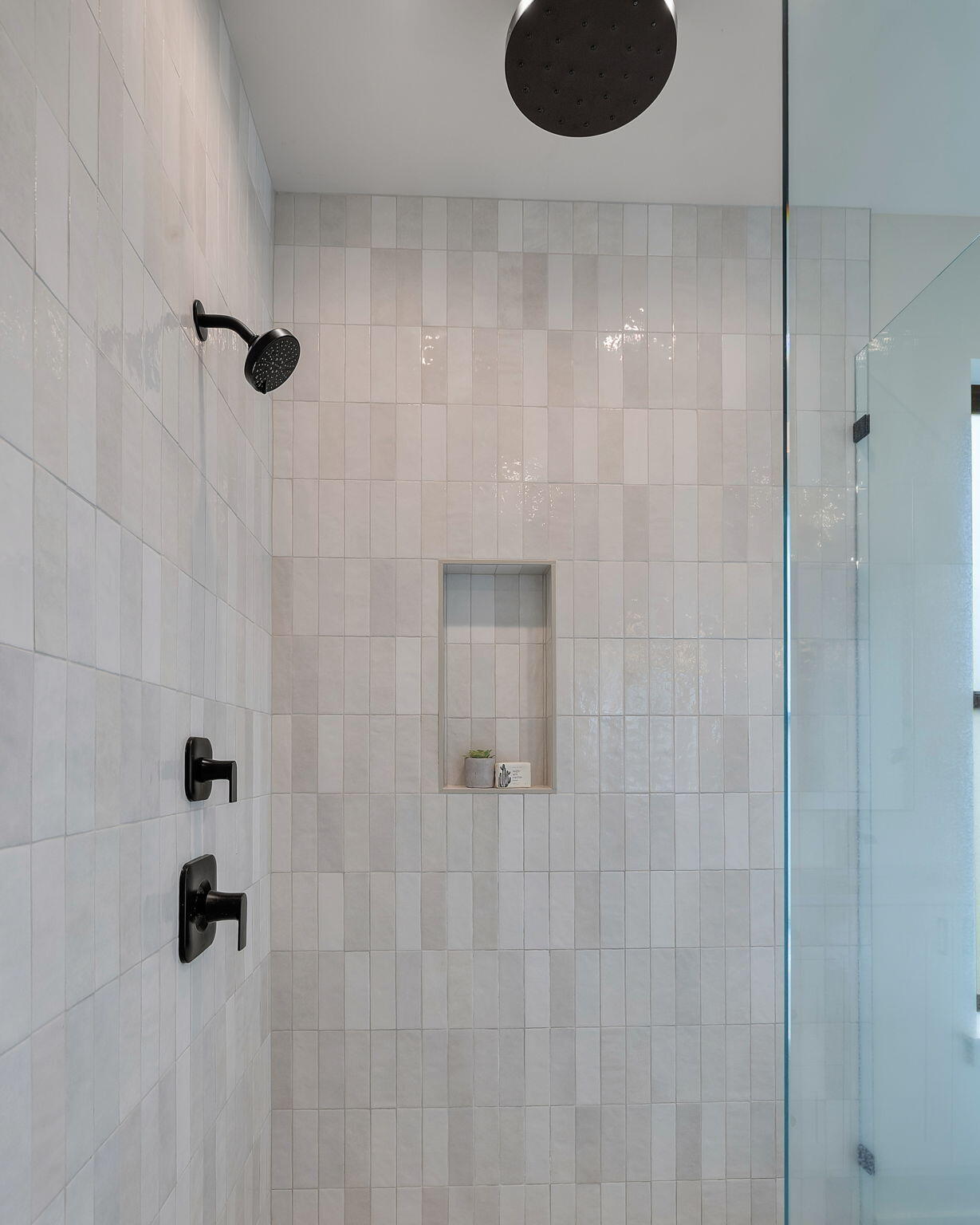 Shevlin West - Residential