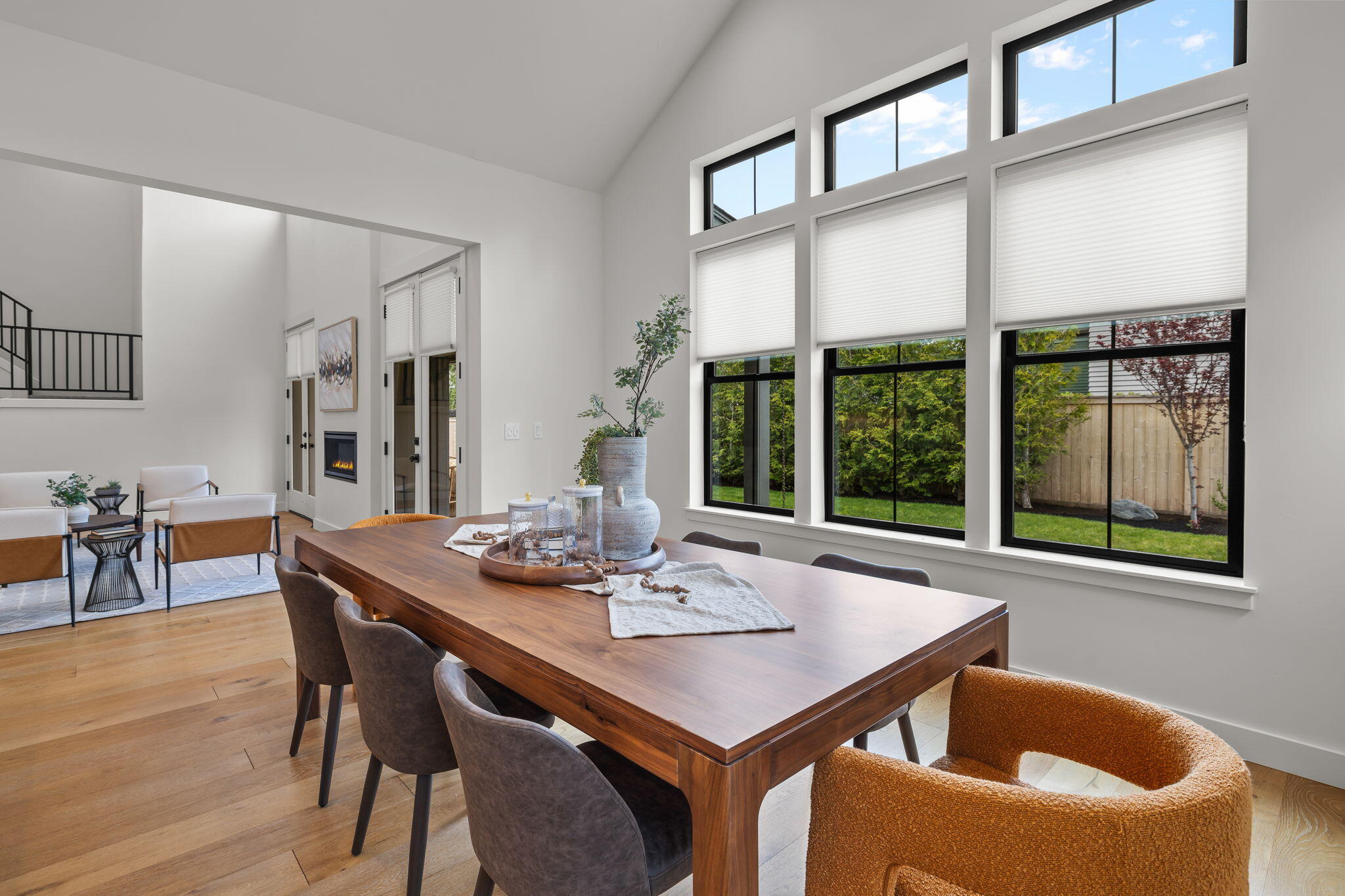 Shevlin West - Residential