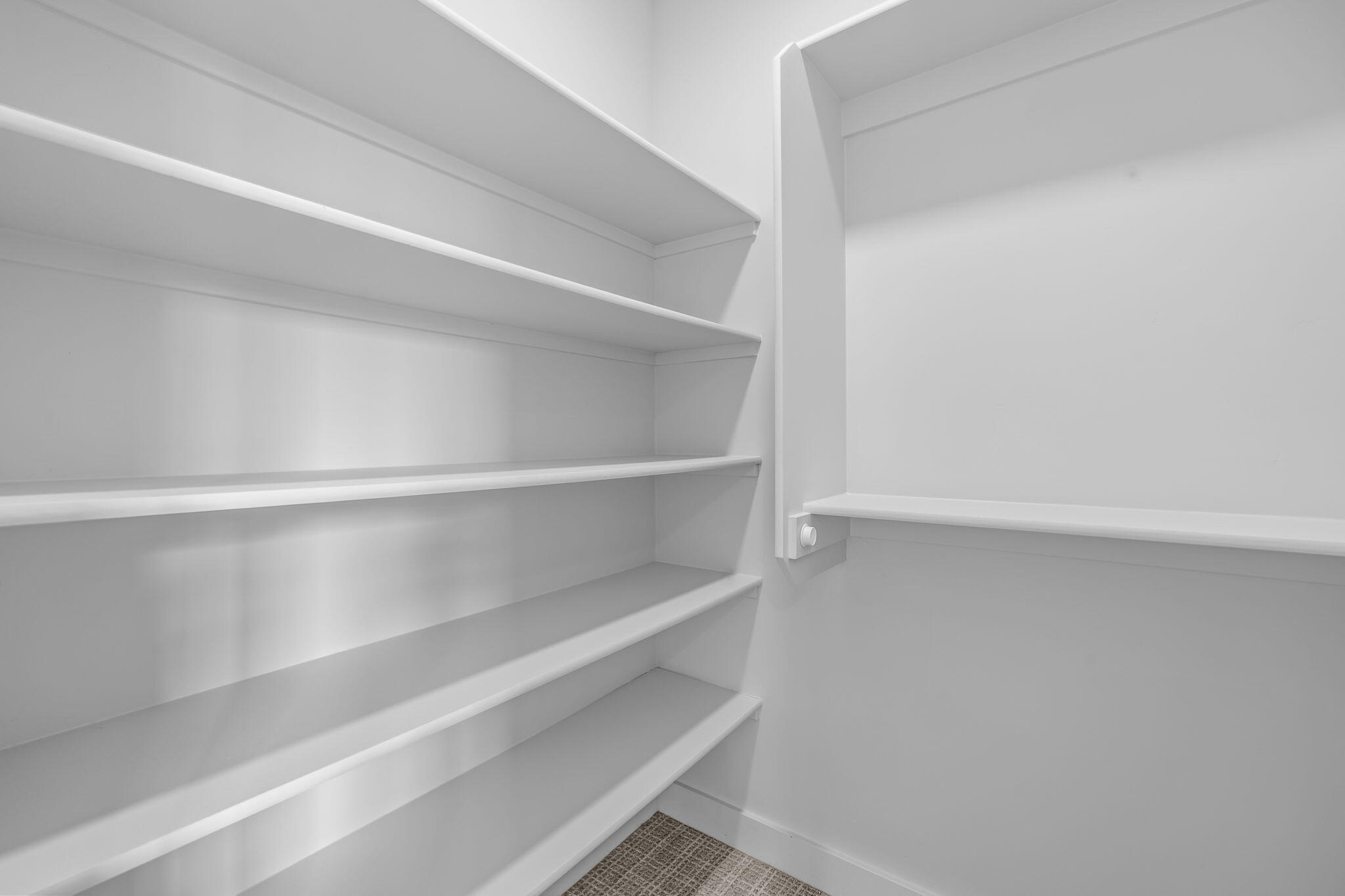 Shevlin West - Residential