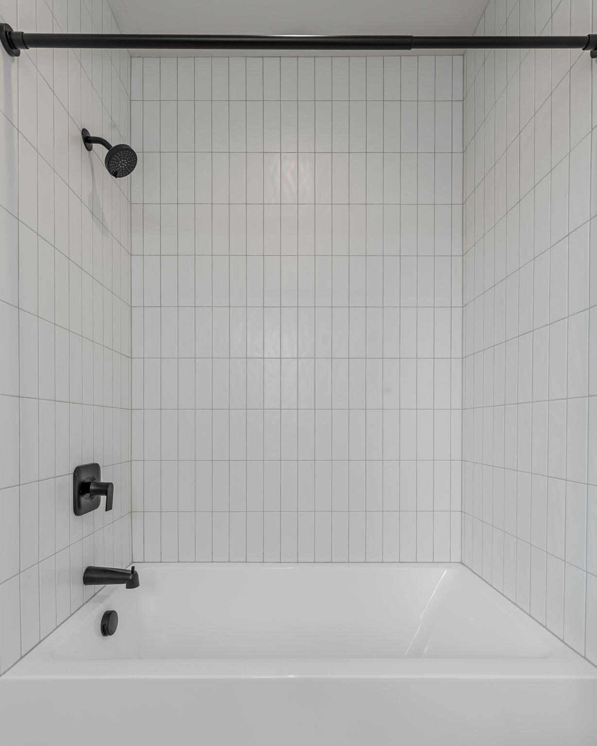 Shevlin West - Residential