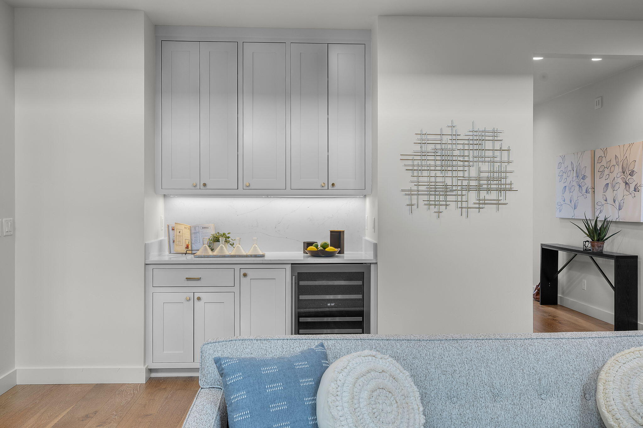 Shevlin West - Residential