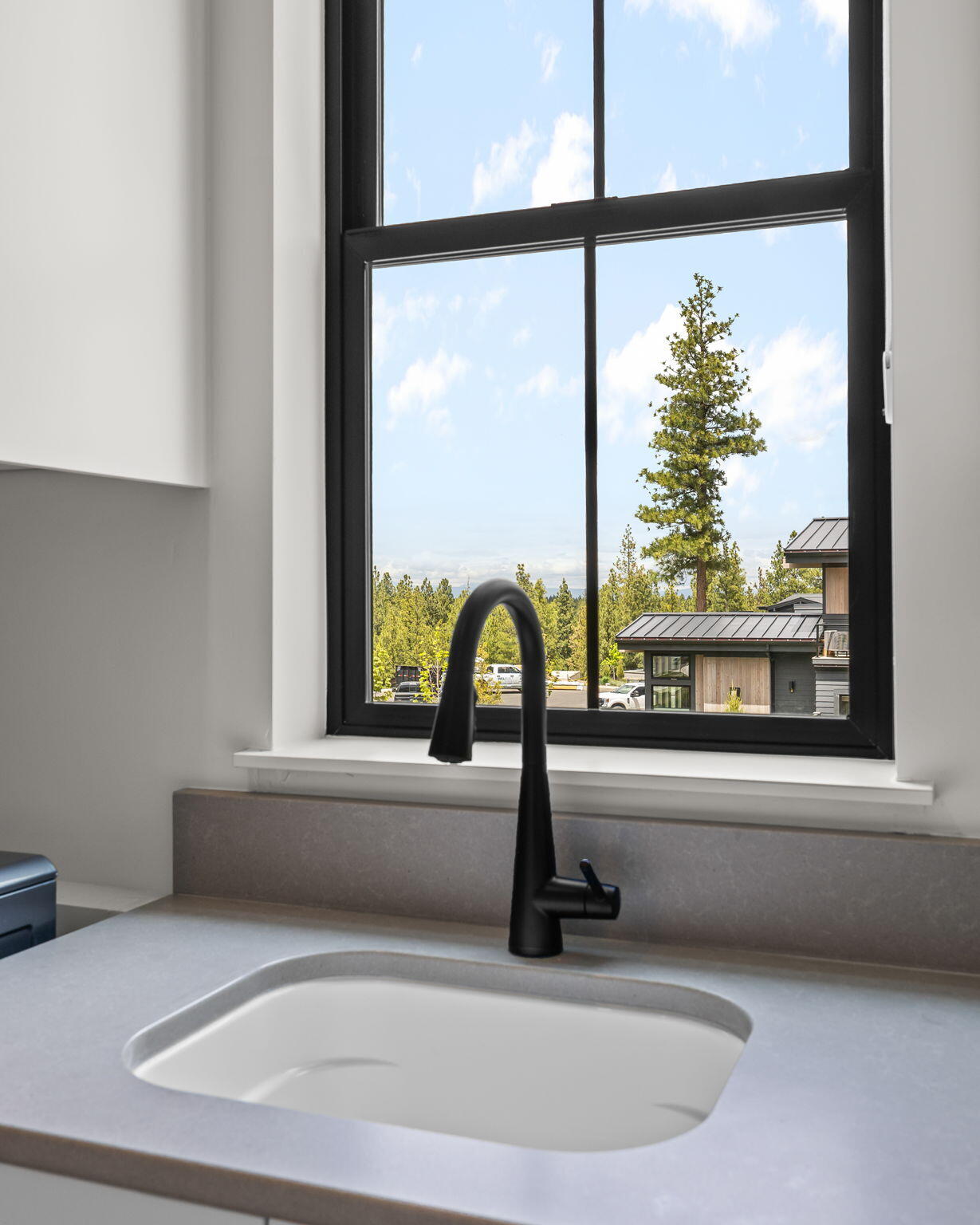 Shevlin West - Residential