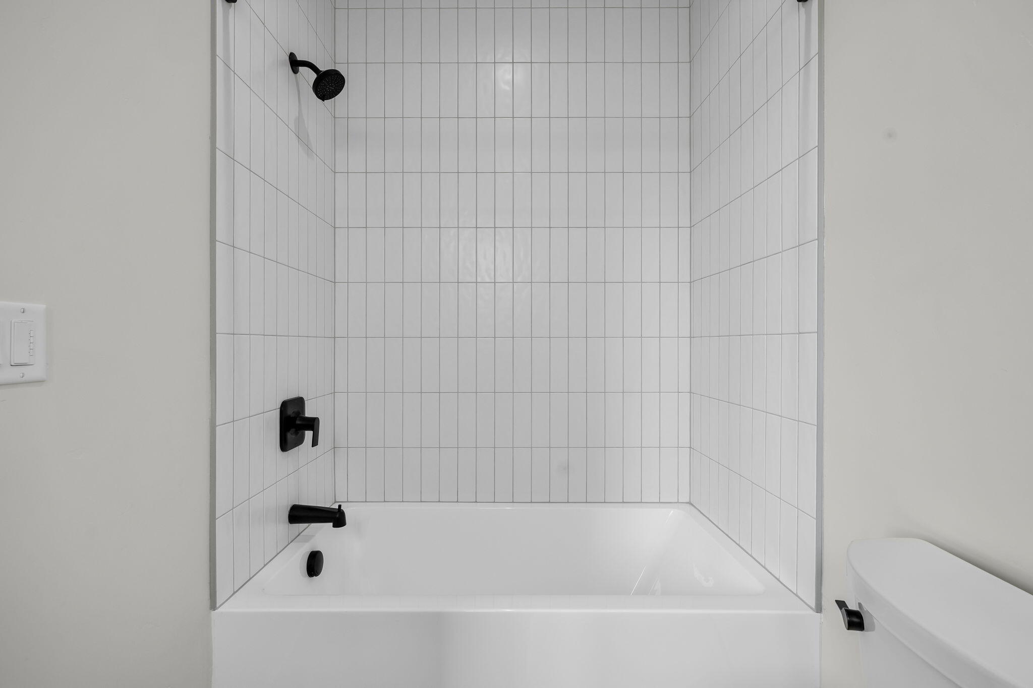 Shevlin West - Residential