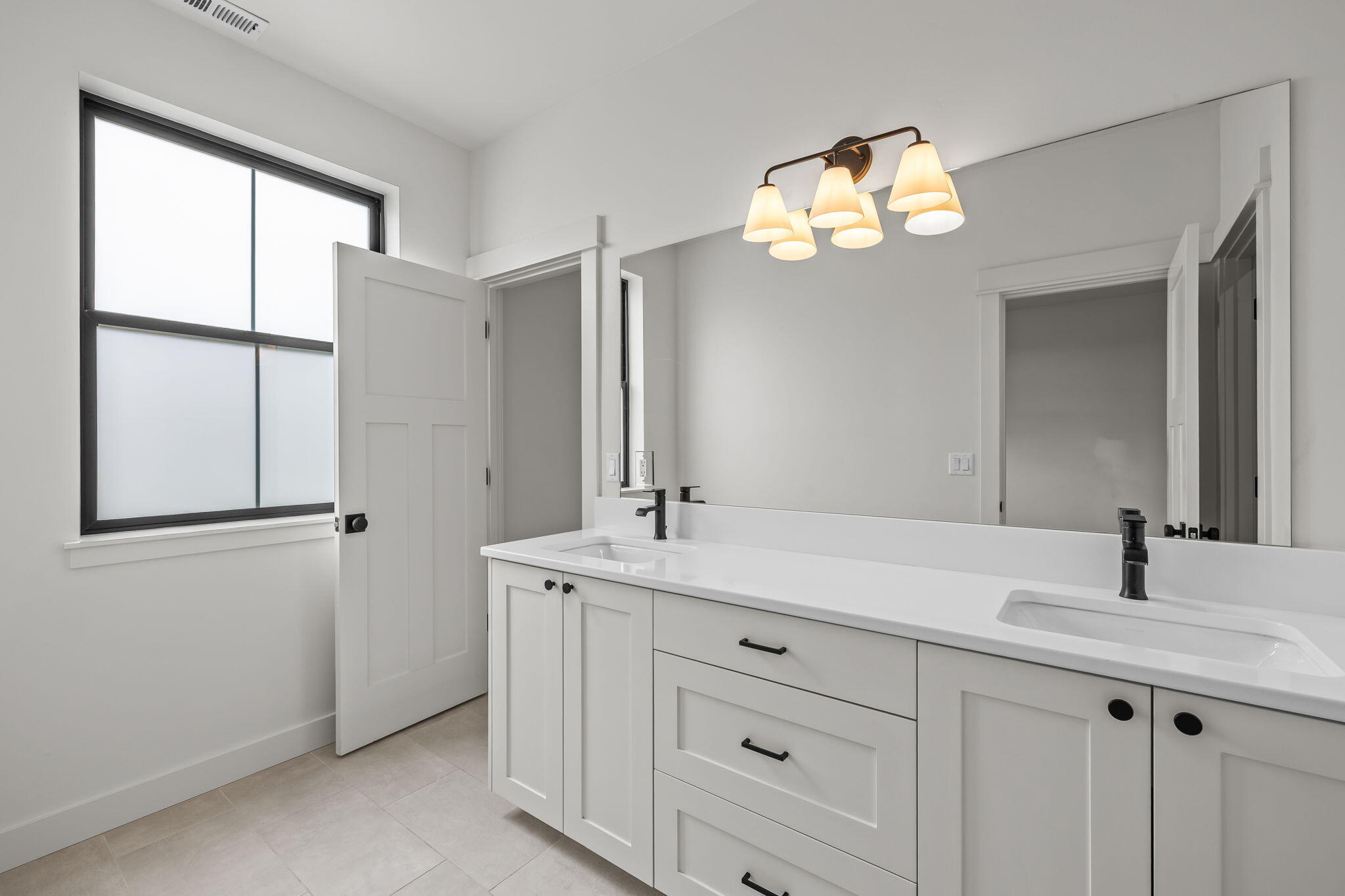 Shevlin West - Residential