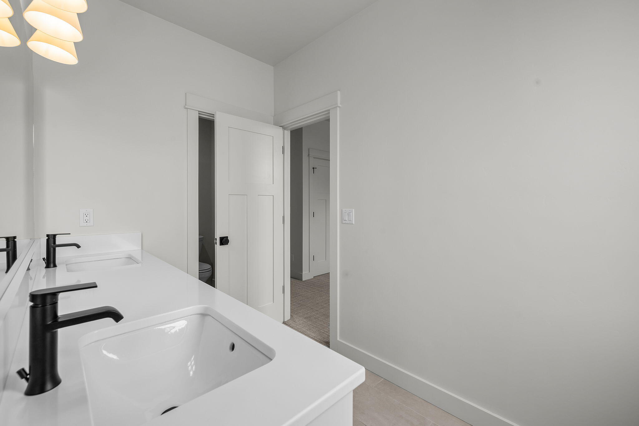 Shevlin West - Residential