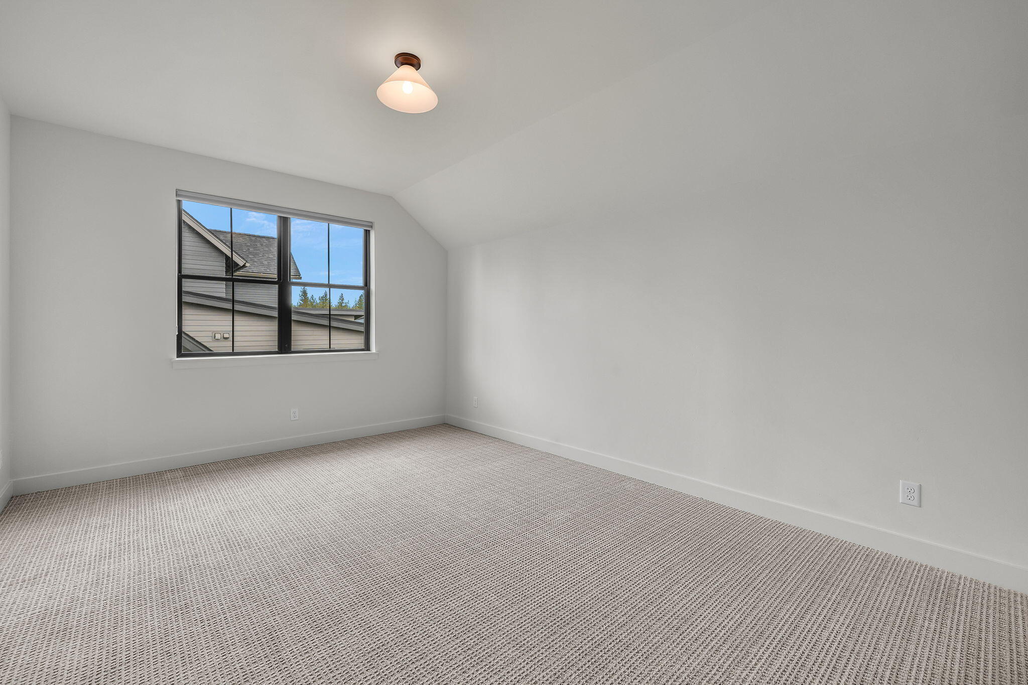 Shevlin West - Residential