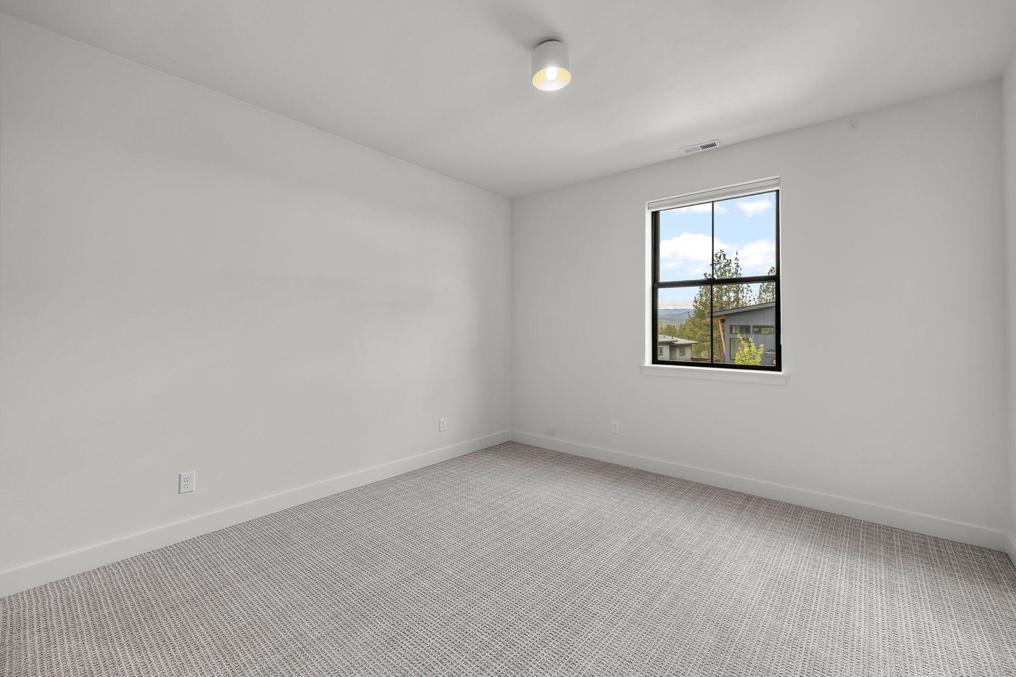 Shevlin West - Residential