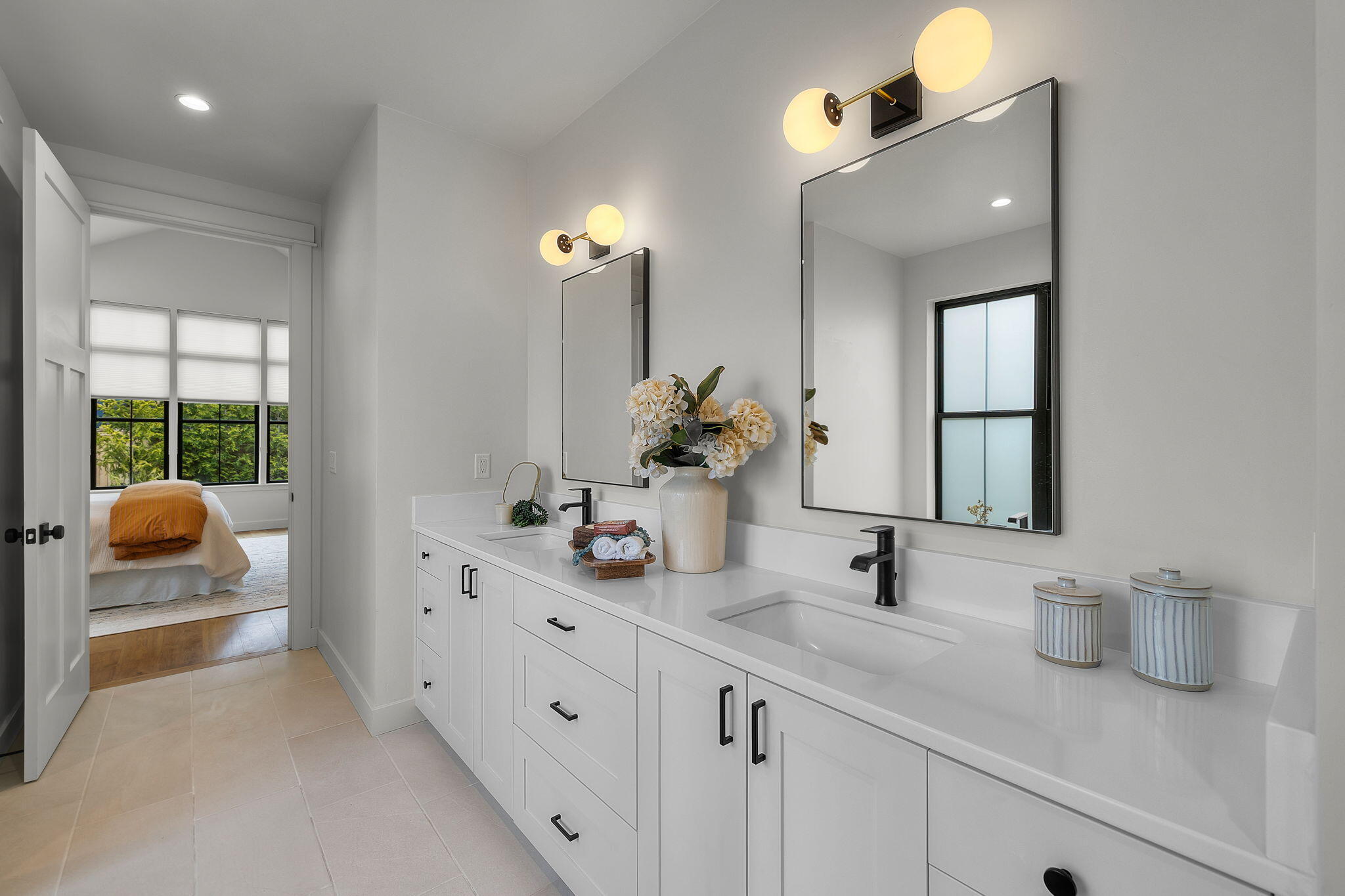 Shevlin West - Residential