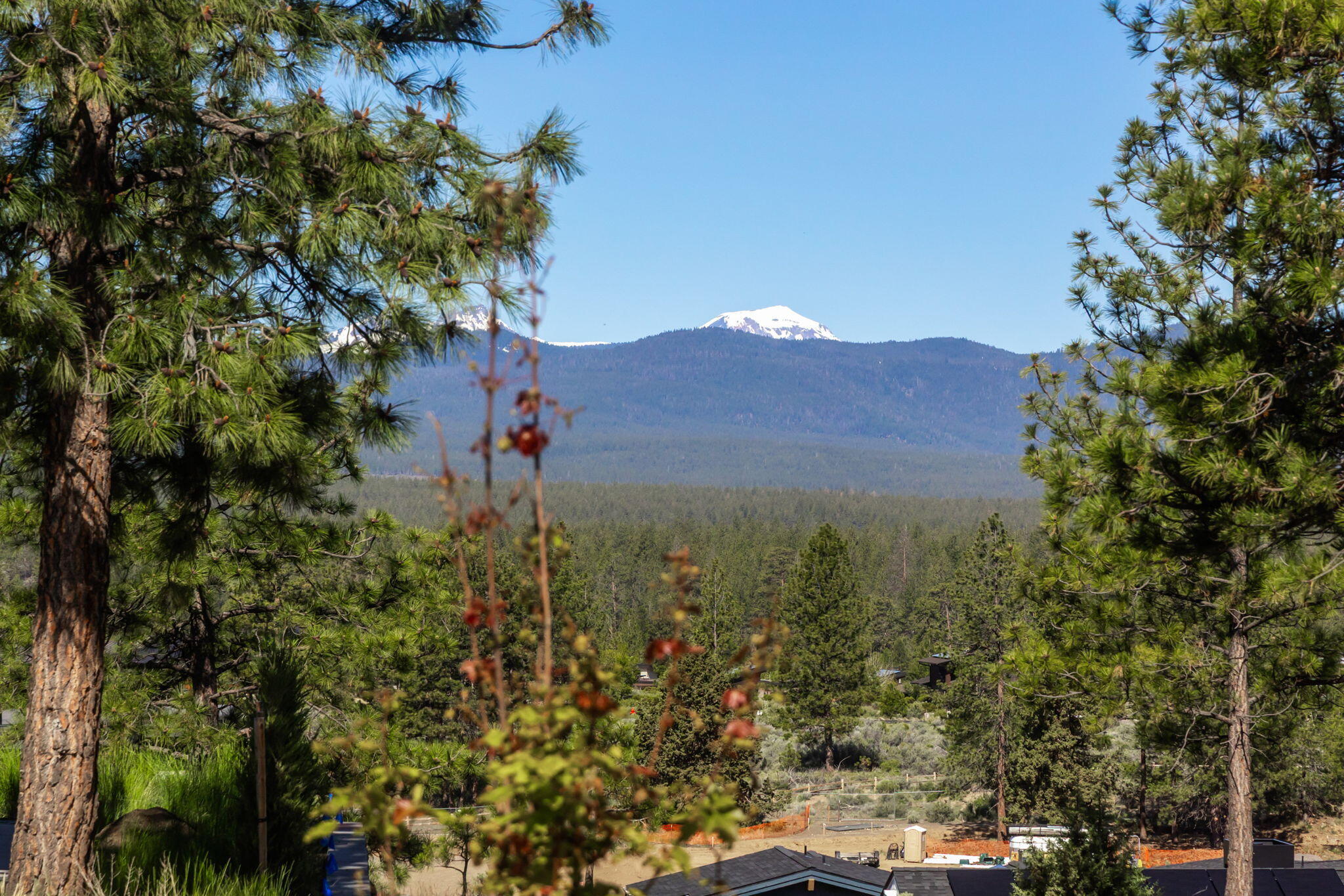 Shevlin West - Residential