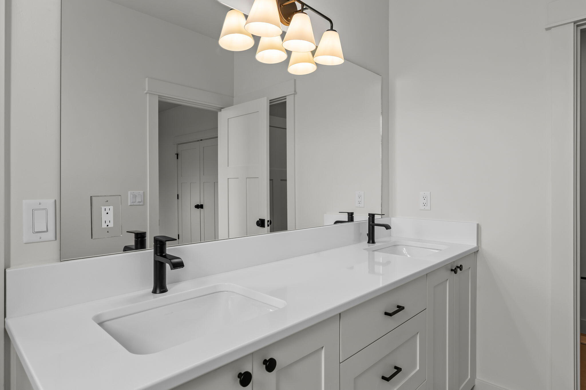 Shevlin West - Residential