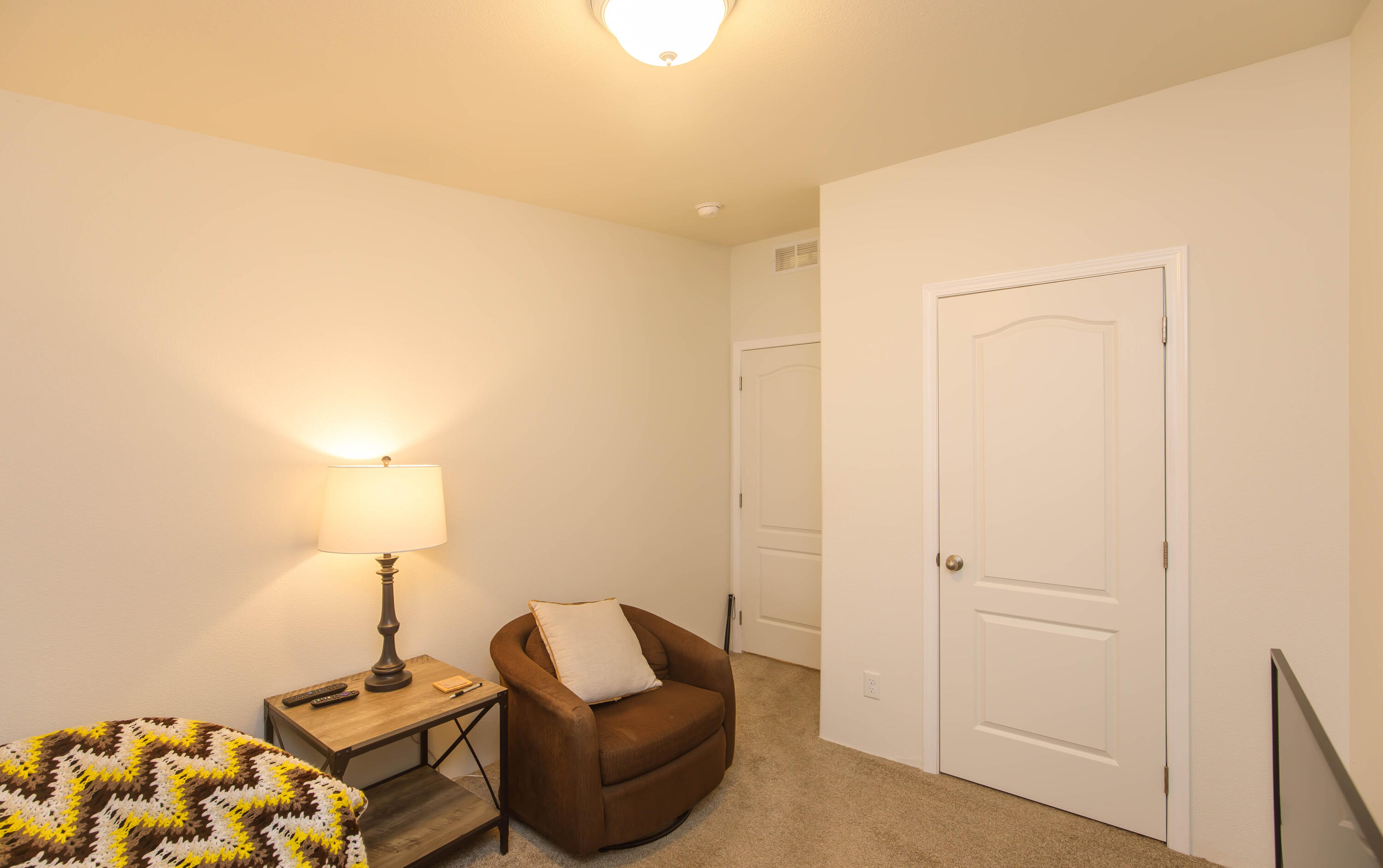 Mountain View Estates Subdivision - Residential