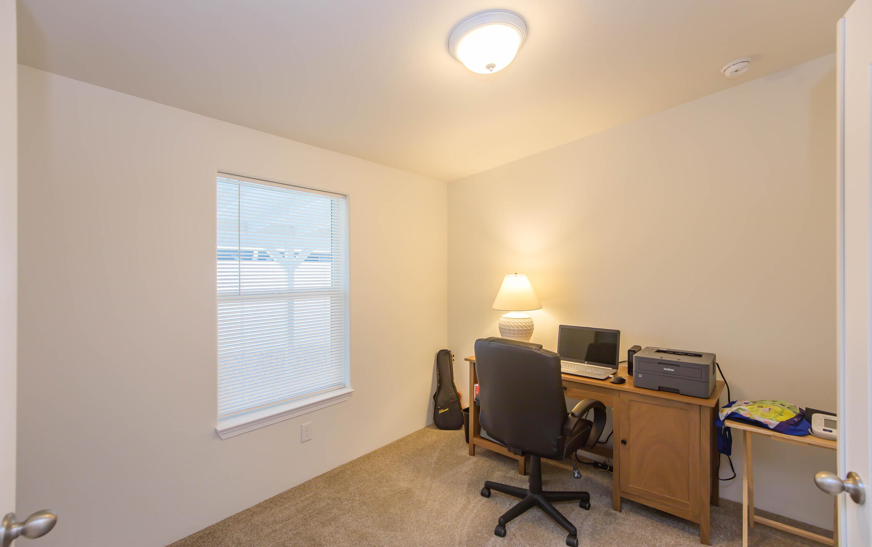 Mountain View Estates Subdivision - Residential