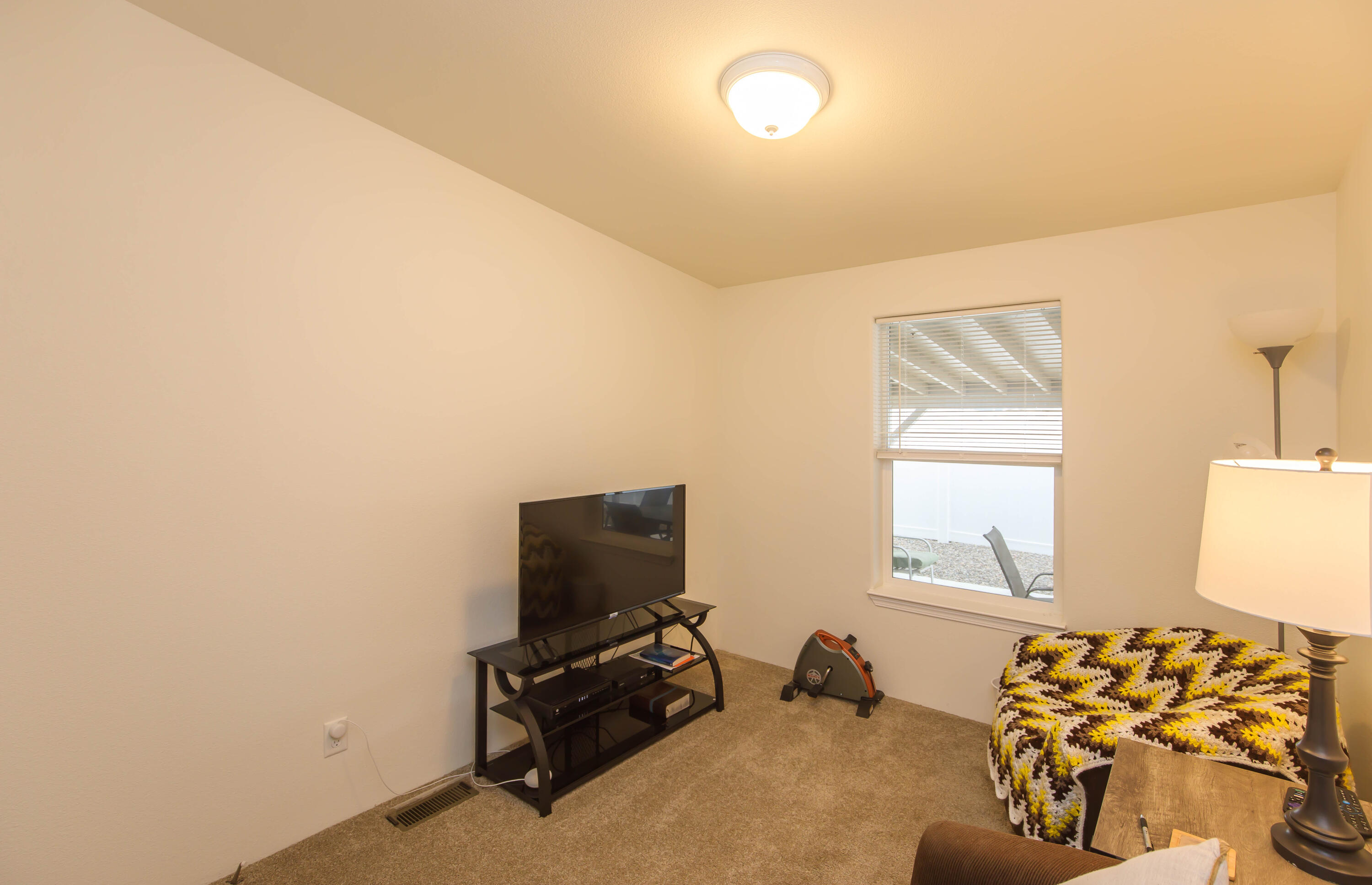 Mountain View Estates Subdivision - Residential