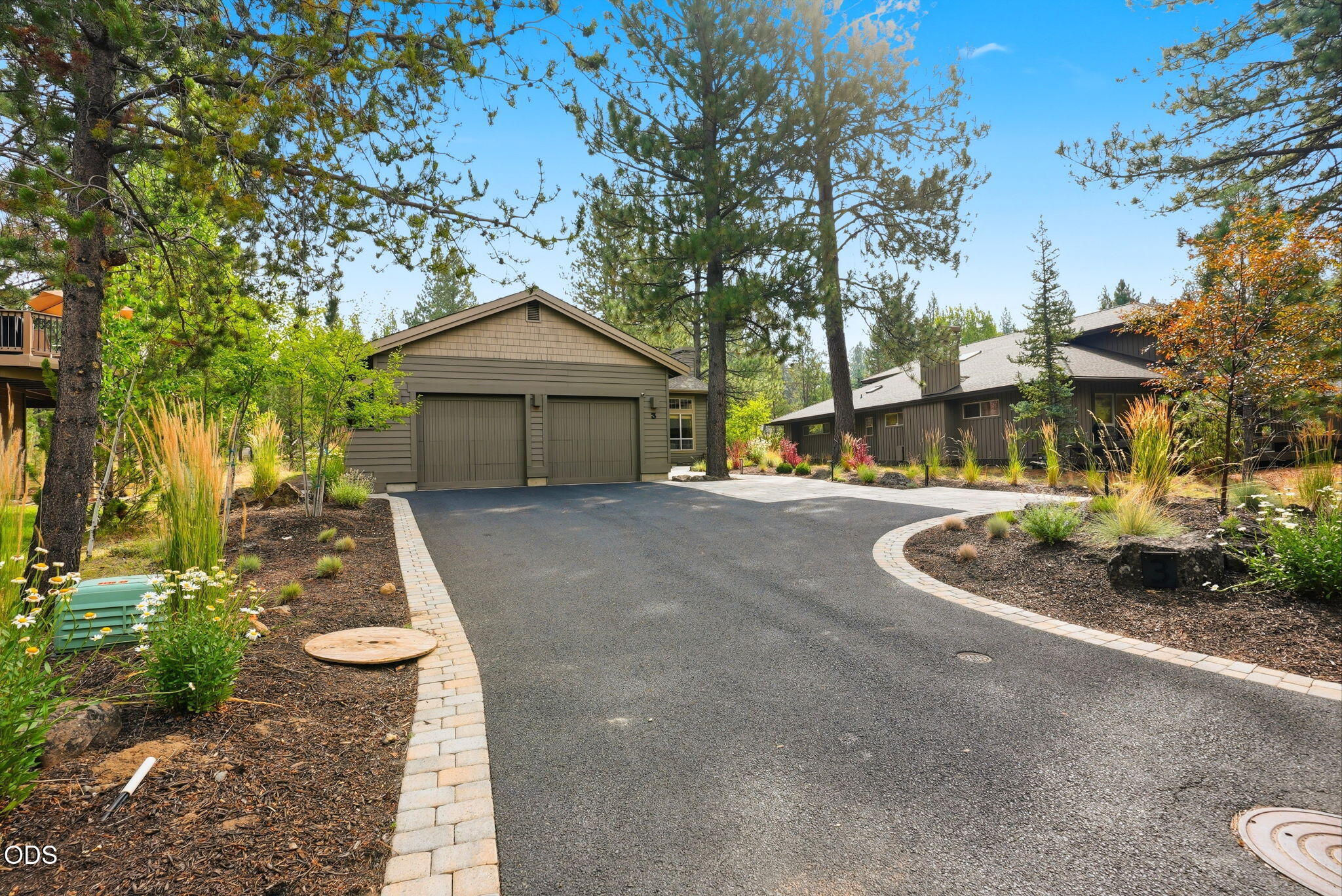 17926 Foursome Lane 3