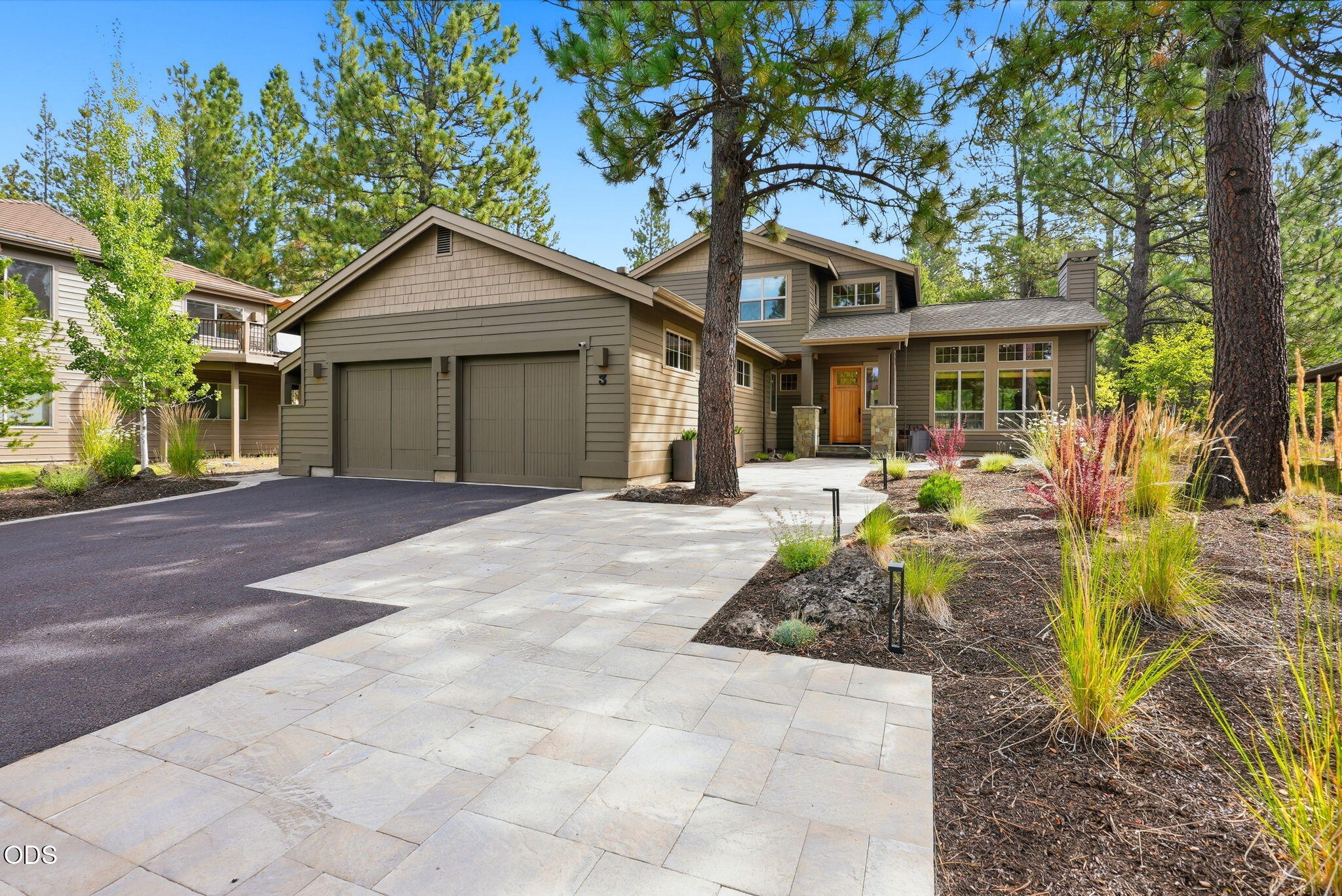 17926 Foursome Lane 3