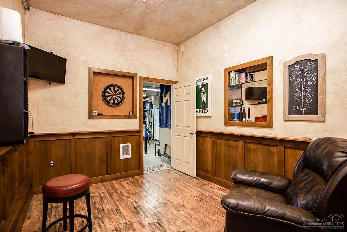 Lava Ridges - Residential