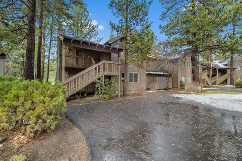 Tiny photo for 57373 Beaver Ridge Loop #27, Sunriver, OR 97707 (MLS # 220213242)