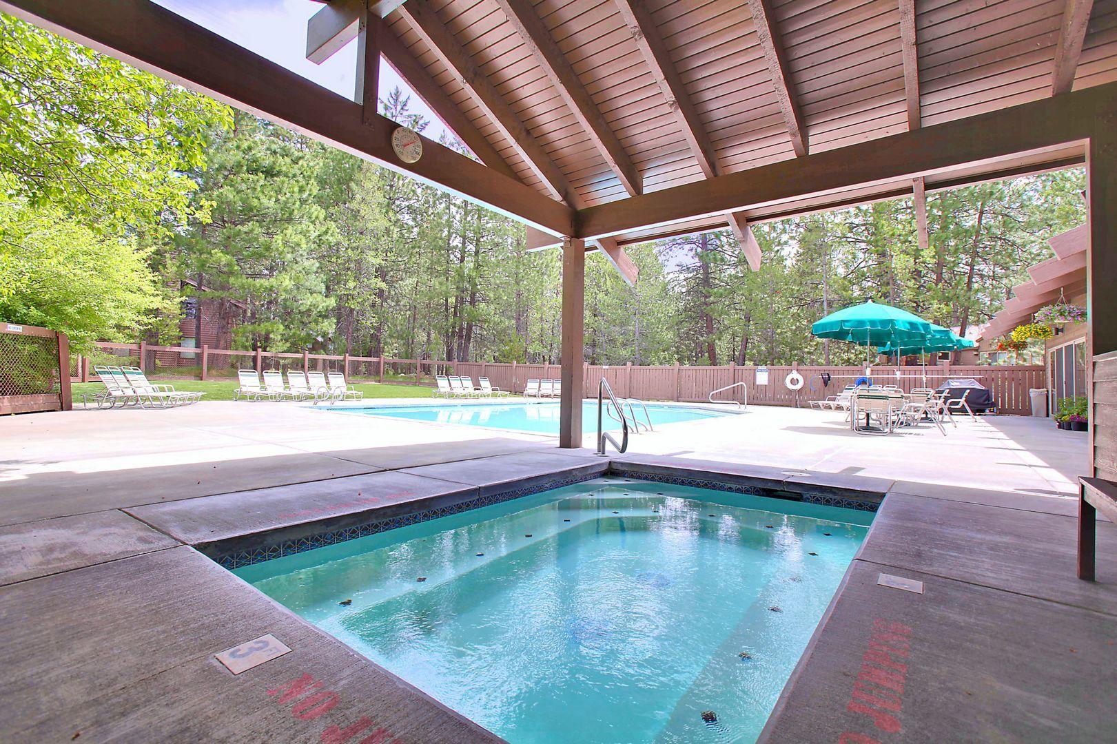 The Ridge - Residential