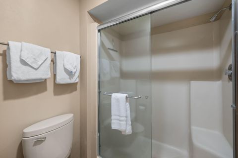 Tiny photo for 57373 Beaver Ridge Loop #27, Sunriver, OR 97707 (MLS # 220213242)