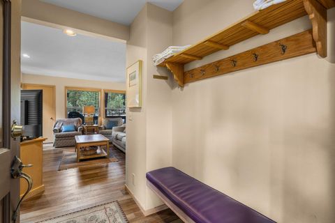 Tiny photo for 57373 Beaver Ridge Loop #27, Sunriver, OR 97707 (MLS # 220213242)