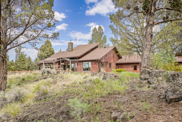 Boonesborough - Residential