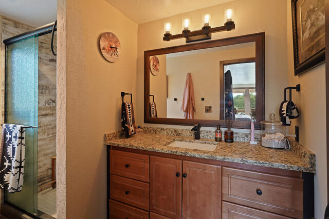 Boonesborough - Residential