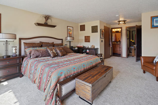 Boonesborough - Residential