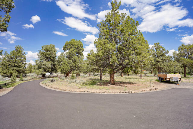 Boonesborough - Residential