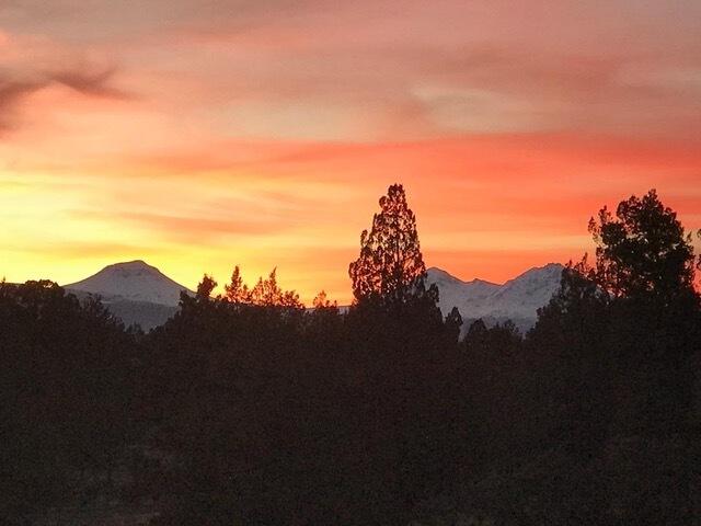 Boonesborough - Residential