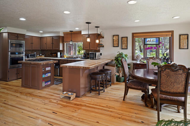 Boonesborough - Residential