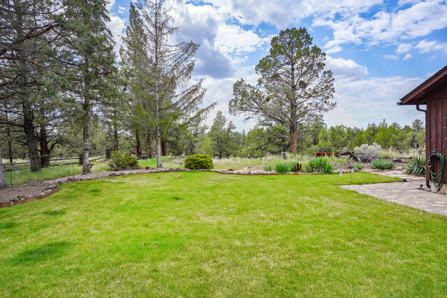 Boonesborough - Residential