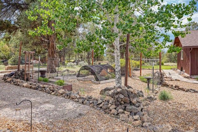 Boonesborough - Residential