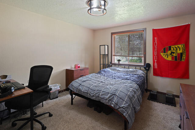 Boonesborough - Residential