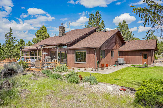 Boonesborough - Residential