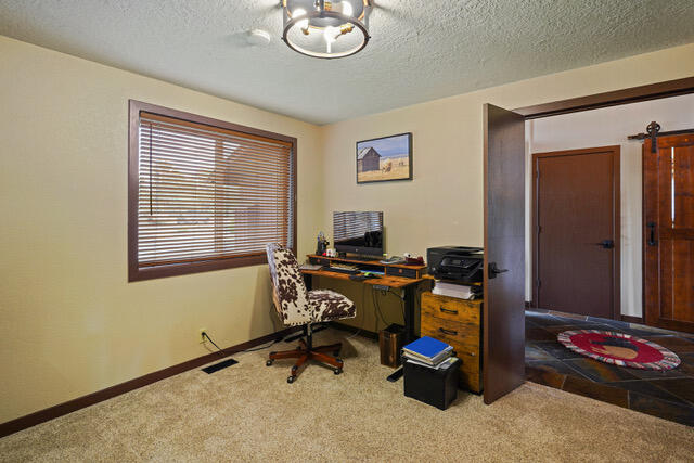 Boonesborough - Residential