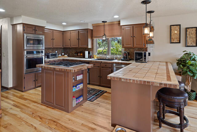 Boonesborough - Residential