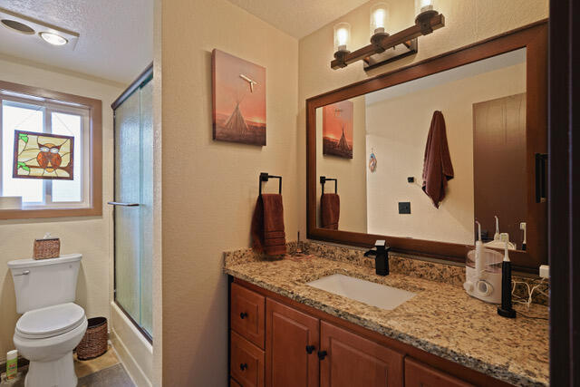 Boonesborough - Residential