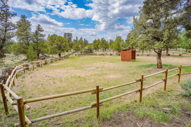 Boonesborough - Residential