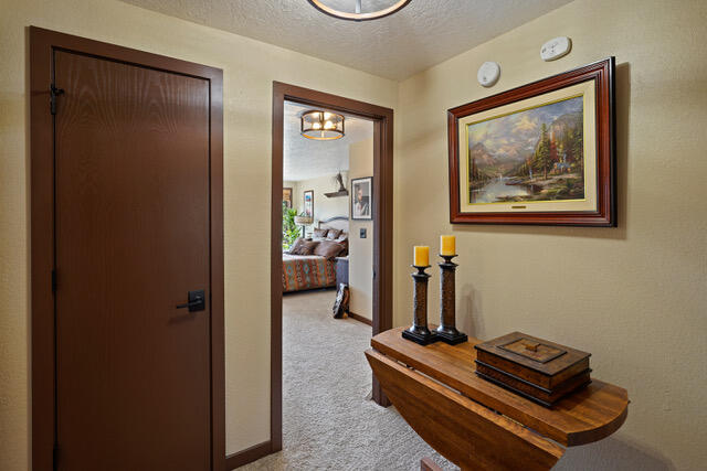 Boonesborough - Residential