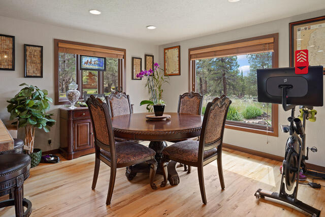 Boonesborough - Residential