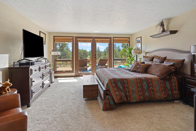 Boonesborough - Residential