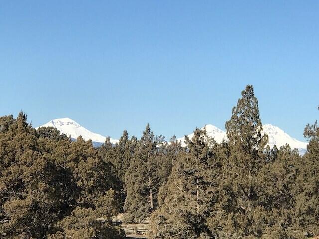 Boonesborough - Residential