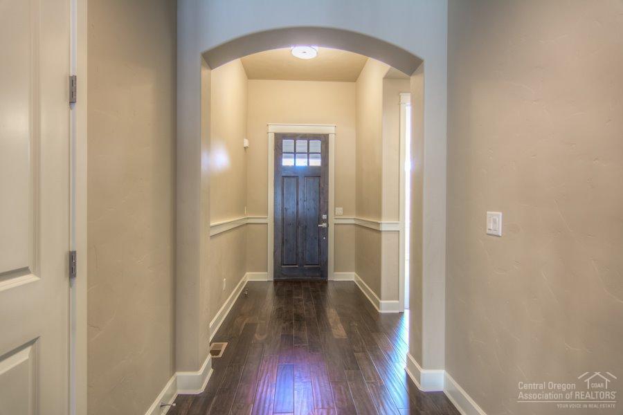 Rivers Edge Village - Residential