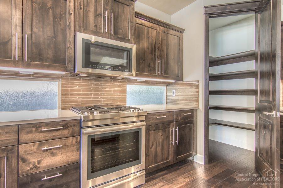 Rivers Edge Village - Residential