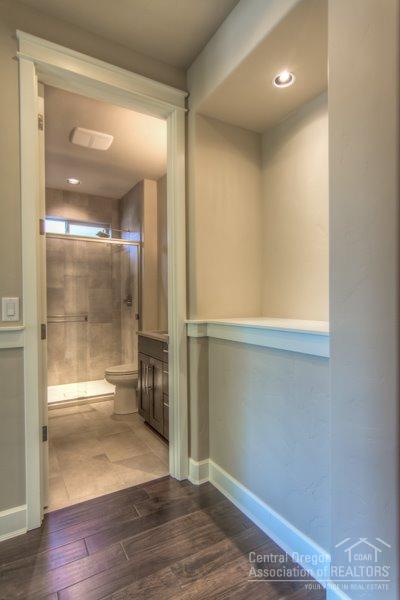 Rivers Edge Village - Residential