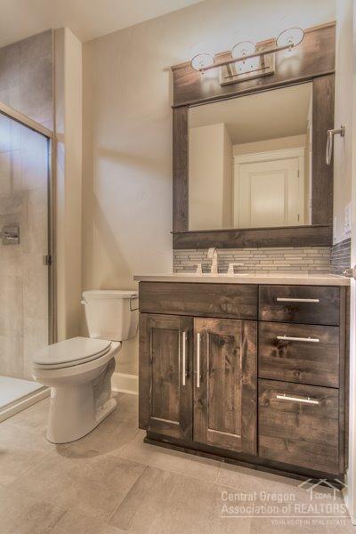 Rivers Edge Village - Residential