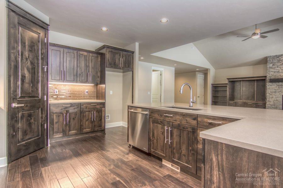 Rivers Edge Village - Residential